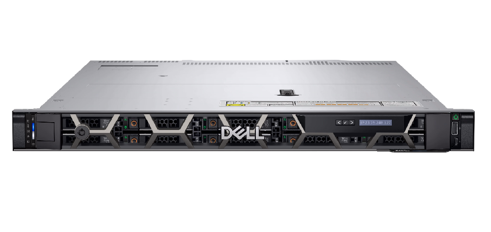 PowerEdge R650xs 机架式服务器 4310 5318N 5315Y 5317 5318Y 5320 4309Y 4310T 4316